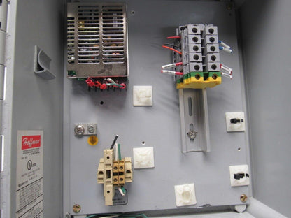Safetnet Type 210 Dual Channel Gas Monitor