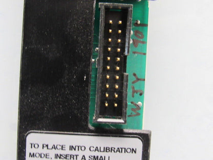 Safetnet Type 210 Dual Channel Gas Monitor