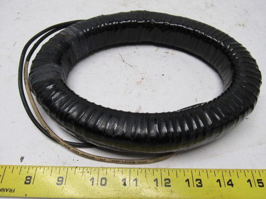 Hunterdon Current Transformer 10VA Ratio 1700/5 60Hz