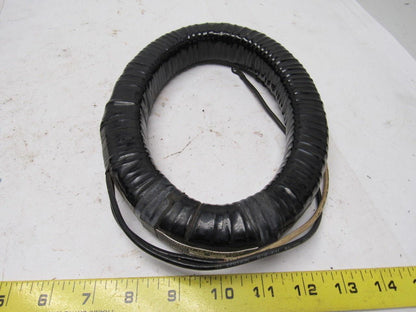 Hunterdon Current Transformer 10VA Ratio 1700/5 60Hz