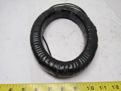 Hunterdon Current Transformer 10VA Ratio 1700/5 60Hz