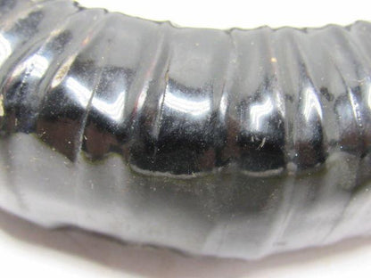 Hunterdon Current Transformer 10VA Ratio 1700/5 60Hz