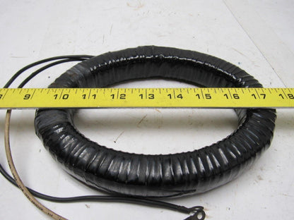 Hunterdon Current Transformer 10VA Ratio 1700/5 60Hz