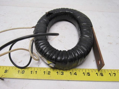 Hunterdon Current Transformer 10VA Ratio 1700/5 60Hz