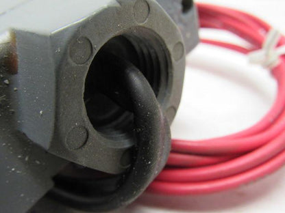 Honeywell 6FR1-6 One-Piece Ferromagnetic Actuated Reed Proximity Switch