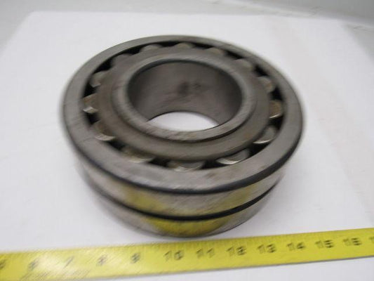SKF 22320C C3 Spherical Roller Bearing 100mm ID X 215mm OD X 73mm W