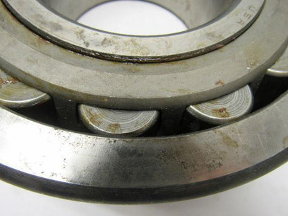 SKF 22320C C3 Spherical Roller Bearing 100mm ID X 215mm OD X 73mm W