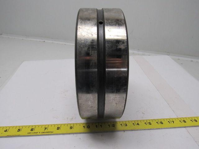 SKF 22320C C3 Spherical Roller Bearing 100mm ID X 215mm OD X 73mm W