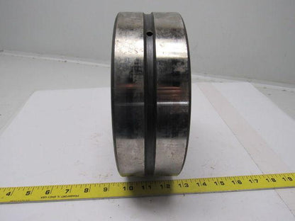 SKF 22320C C3 Spherical Roller Bearing 100mm ID X 215mm OD X 73mm W