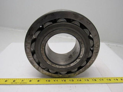 SKF 22320C C3 Spherical Roller Bearing 100mm ID X 215mm OD X 73mm W