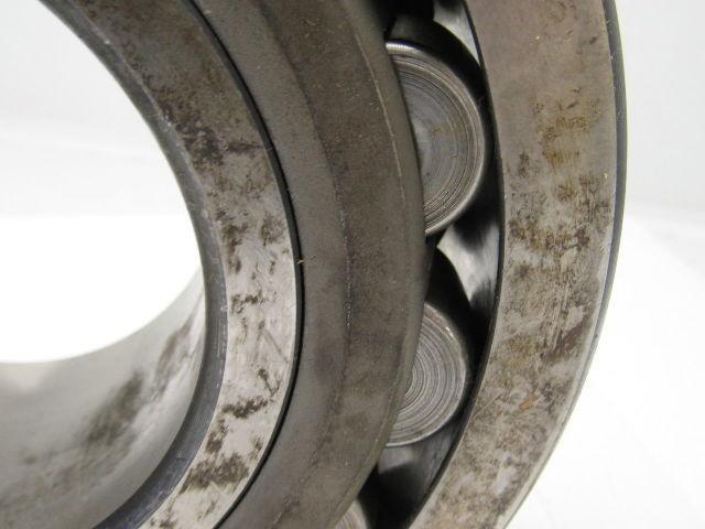SKF 22320C C3 Spherical Roller Bearing 100mm ID X 215mm OD X 73mm W
