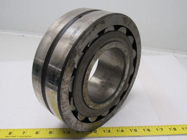 SKF 22320C C3 Spherical Roller Bearing 100mm ID X 215mm OD X 73mm W