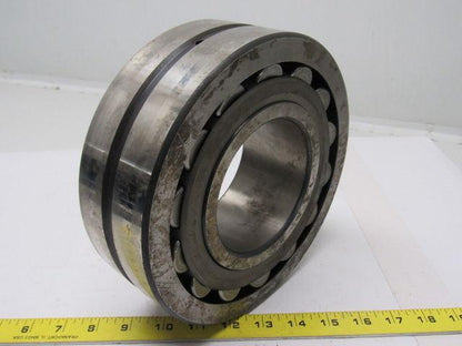 SKF 22320C C3 Spherical Roller Bearing 100mm ID X 215mm OD X 73mm W