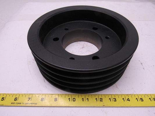 Martin 4 5V 900 E Hi-Cap Wedge Stock QD Sheave Type B-1