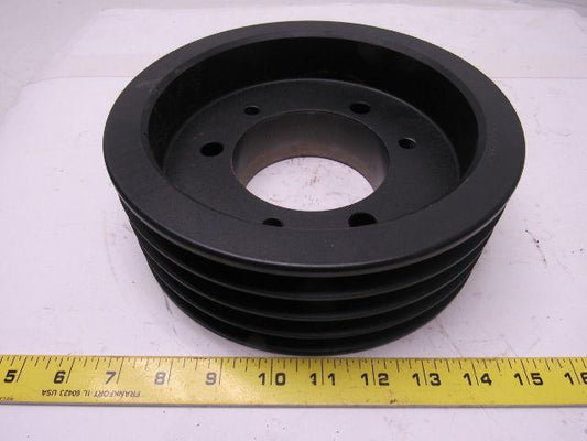 Martin 4 5V 900 E Hi-Cap Wedge Stock QD Sheave Type B-1