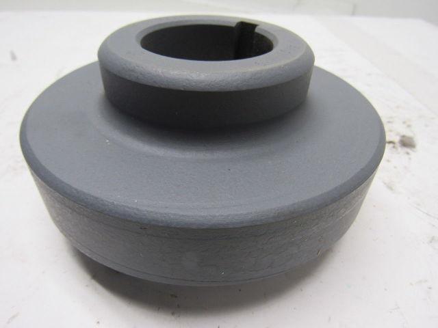 Browning CHFS6P Half Shaft Coupling 1-7/8" Bore