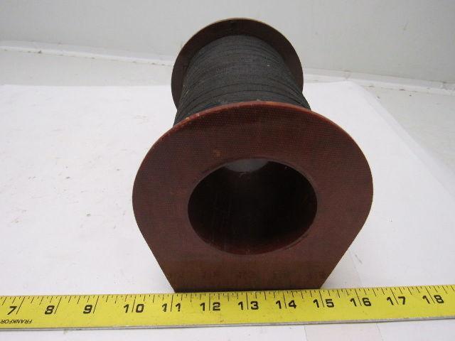 Westinghouse 487552 OEM Shunt Coil 59-64V