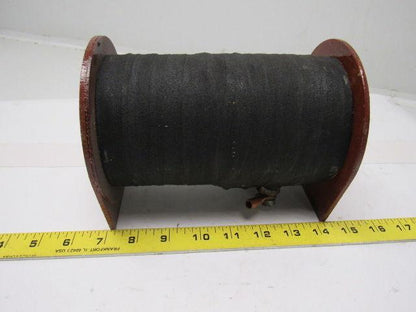 Westinghouse 487552 OEM Shunt Coil 59-64V