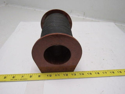 Westinghouse 487552 OEM Shunt Coil 59-64V