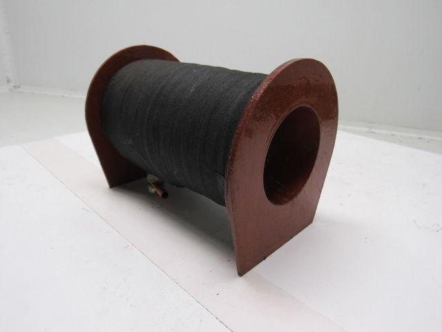 Westinghouse 487552 OEM Shunt Coil 59-64V