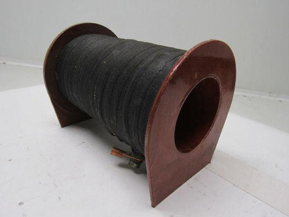 Westinghouse 487552 OEM Shunt Coil 59-64V