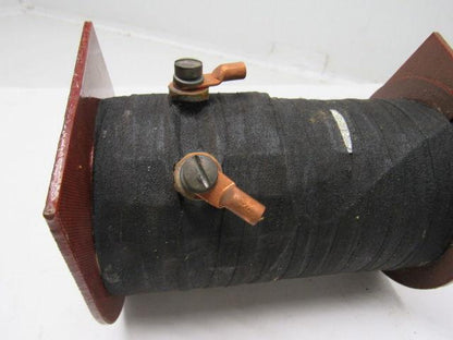 Westinghouse 487552 OEM Shunt Coil 59-64V