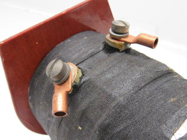 Westinghouse 487552 OEM Shunt Coil 59-64V