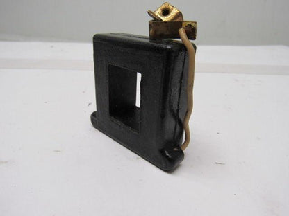 Reliance 78098-B Relay Coil 208-230 60Hz 220V 50Hz
