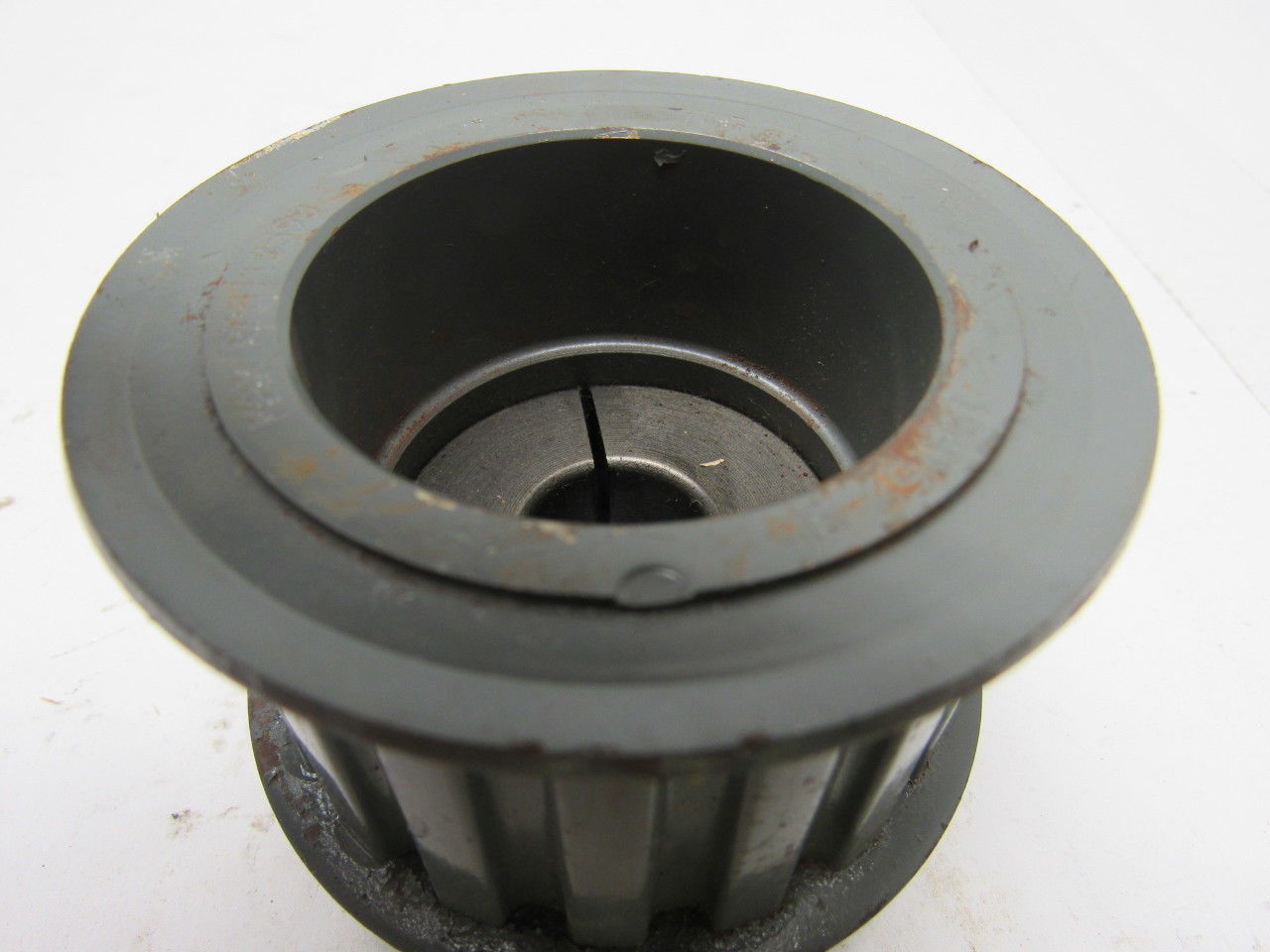 Universal Joint U Joint For 1" Bore Keyed Shaft