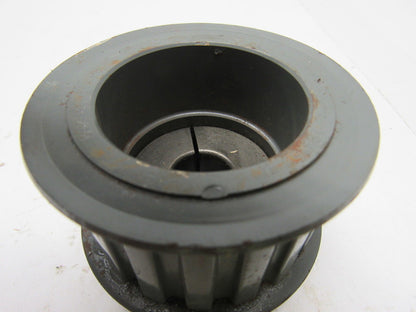 Universal Joint U Joint For 1" Bore Keyed Shaft