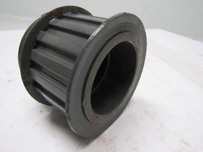 Universal Joint U Joint For 1" Bore Keyed Shaft
