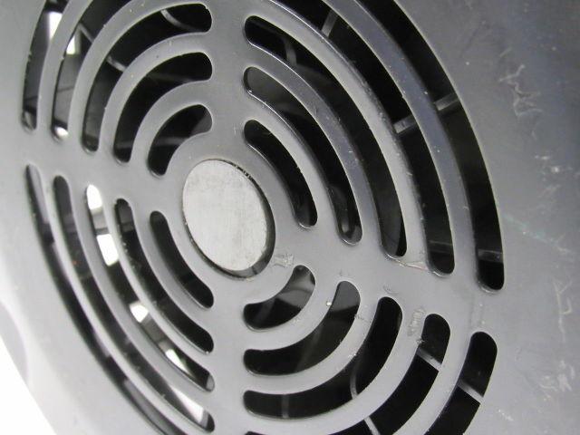 Reliance Electric P56X1424R 1/2HP 1725RPM 3PH 115/230V Electric Motor