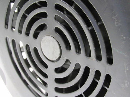 Reliance Electric P56X1424R 1/2HP 1725RPM 3PH 115/230V Electric Motor