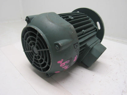 Labet 0.5HP 3PH 415V 1100RPM Electric Motor