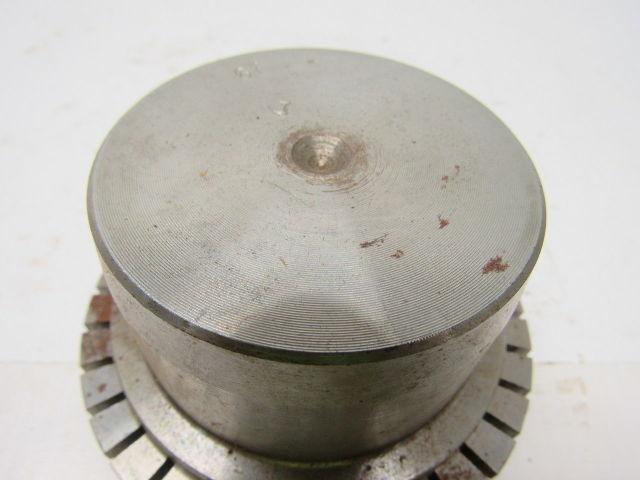 Falk Size 6F Type F Steelflex Coupling Hub