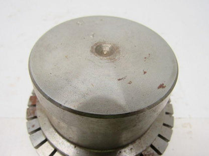 Falk Size 6F Type F Steelflex Coupling Hub