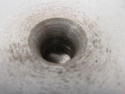 Falk Size 6F Type F Steelflex Coupling Hub