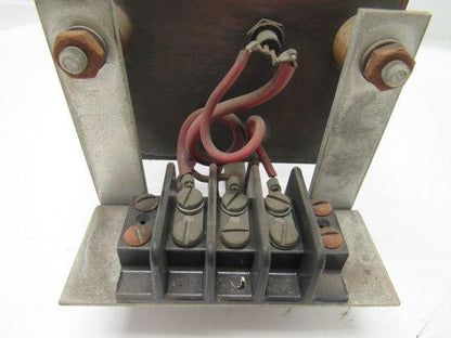 Square D A5-1211-083-51 Rectifier Assembly  8.5A 115V 60Hz