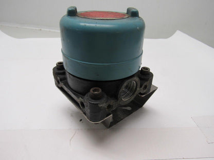 Micro Switch 180x200 9838 Explosion Proof Switch