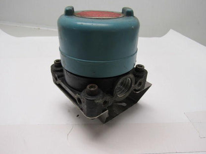 Micro Switch 180x200 9838 Explosion Proof Switch