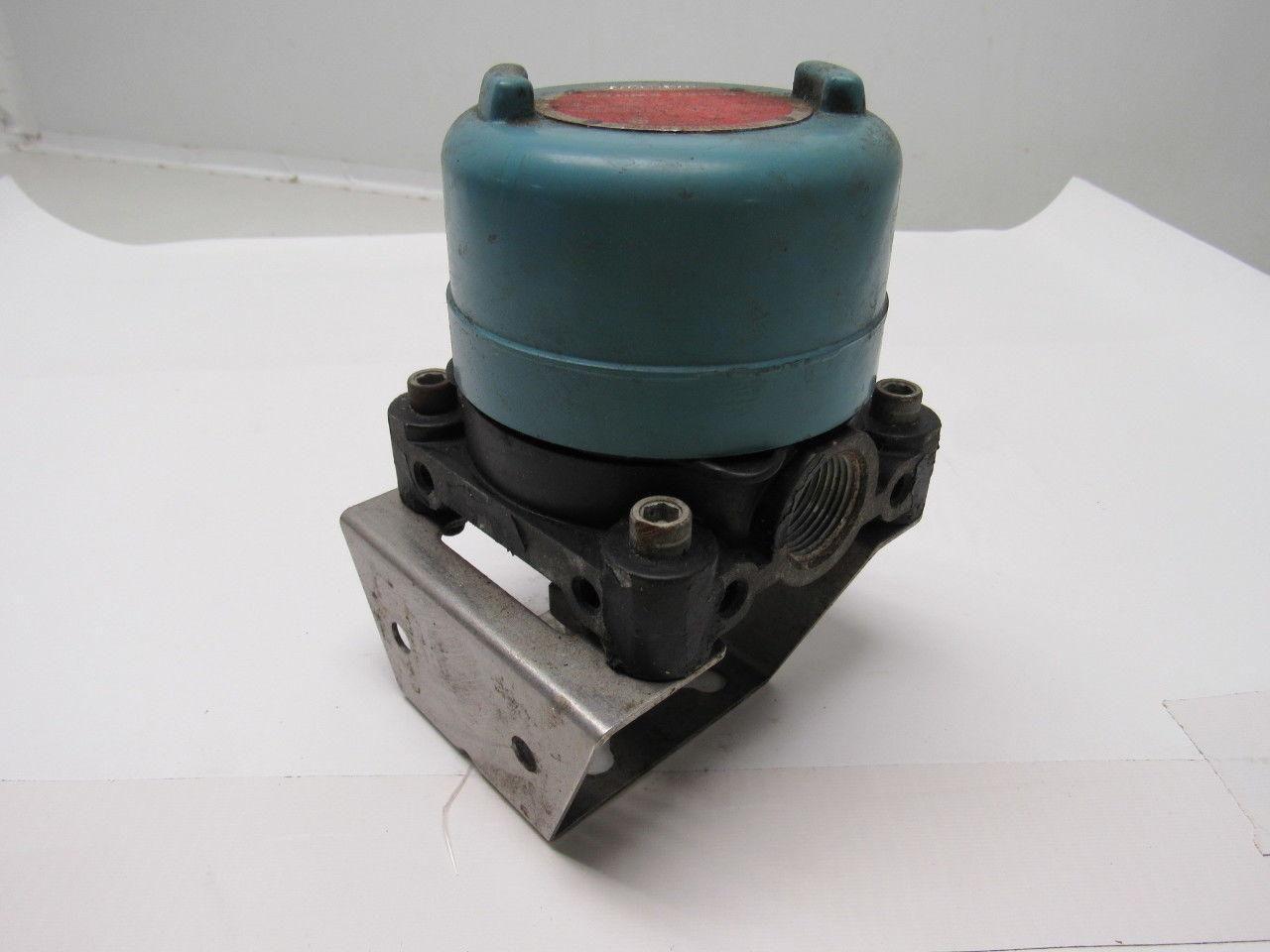 Micro Switch 180x200 9838 Explosion Proof Switch