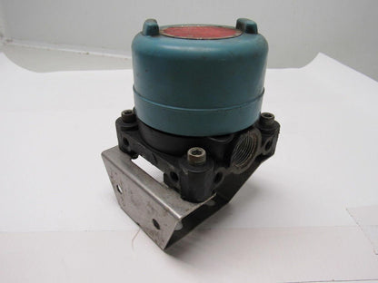 Micro Switch 180x200 9838 Explosion Proof Switch