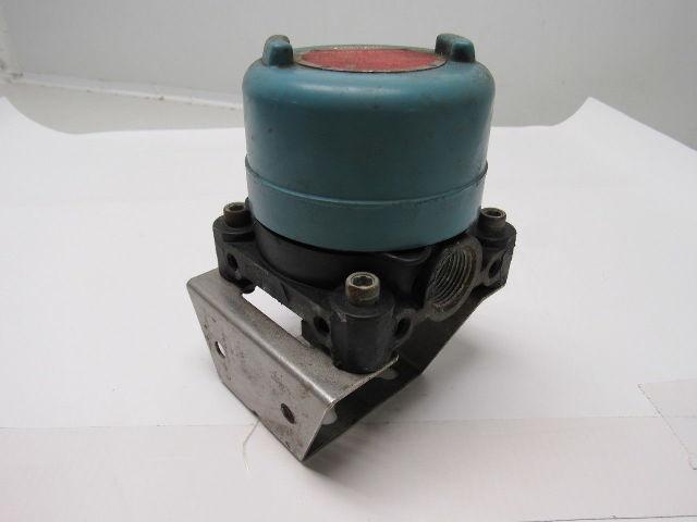 Micro Switch 180x200 9838 Explosion Proof Switch