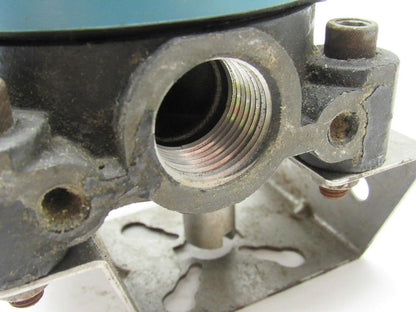 Micro Switch 180x200 9838 Explosion Proof Switch