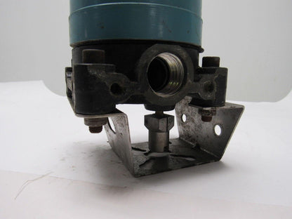 Micro Switch 180x200 9838 Explosion Proof Switch