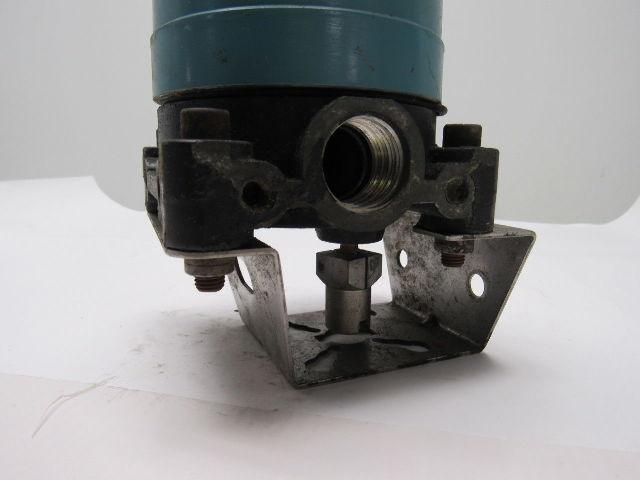 Micro Switch 180x200 9838 Explosion Proof Switch