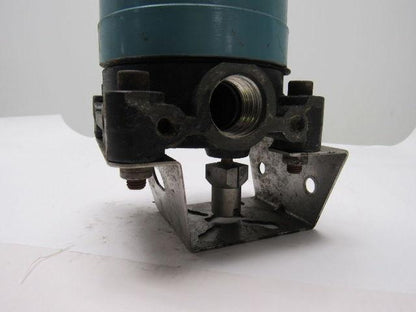 Micro Switch 180x200 9838 Explosion Proof Switch