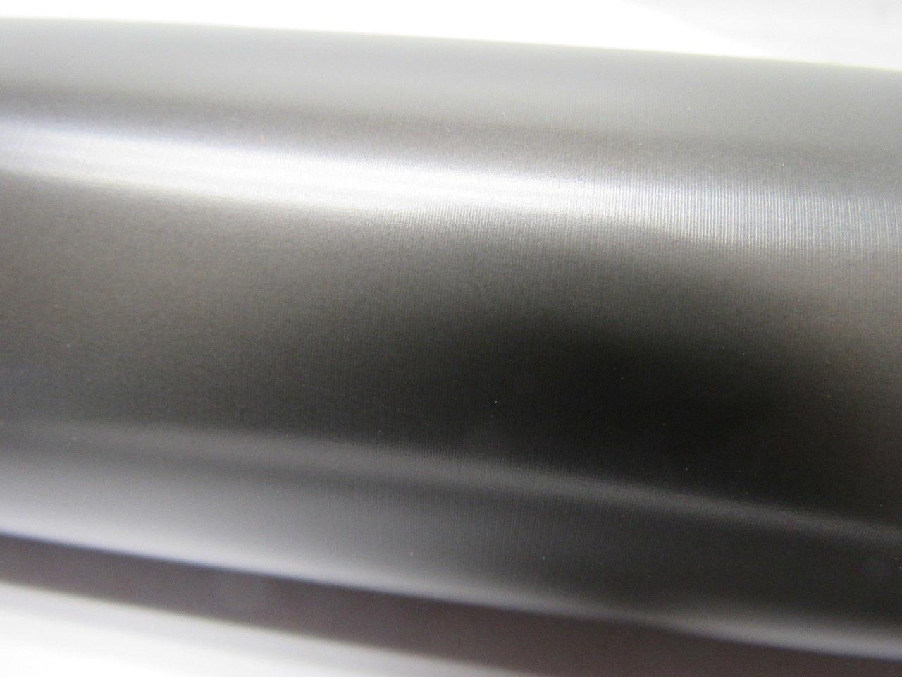 S-75-163 19" Belt Conveyor Drive Roller Pulley 23-1/2" OAL