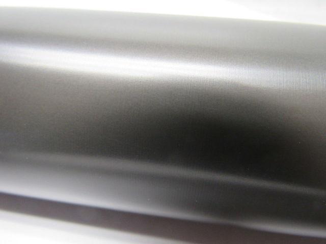 S-75-163 19" Belt Conveyor Drive Roller Pulley 23-1/2" OAL