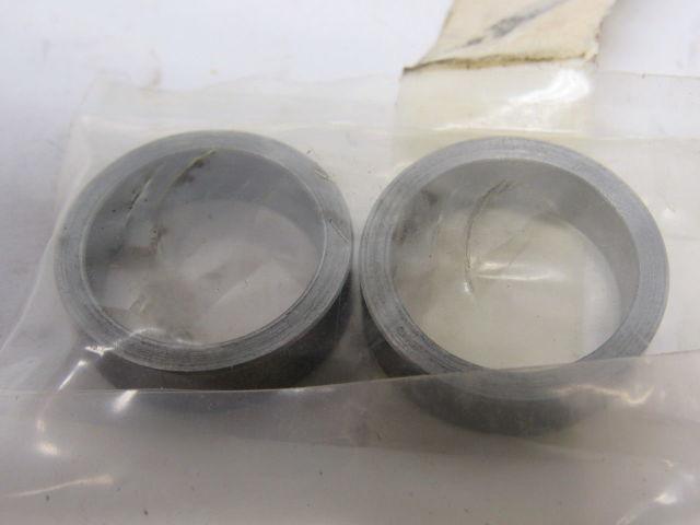 Lead Screw 21-1/2" Thread Length 25mm Dia. 24-1/2" OAL No Bearing